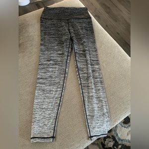 Aerie Leggings